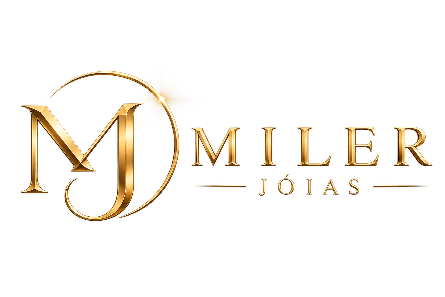 Miler Joias